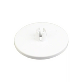 Janome Spool Cap Large #822020503
